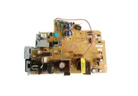 RM2-7381-000CN - HP Engine Control Unit for LaserJet Pro M127 / M128 Series