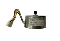 RM2-7414 - HP Main Drive Solenoid for M252 / M274 / M277 Series