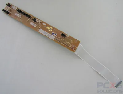 RM2-7510-000CN - HP Duplex PC Board for LaserJet Pro M402 / M403 Series