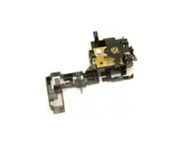 RM2-7561-000 - HP Power Switch PCB Assembly for LaserJet Enterprise MFP M725dn Printer
