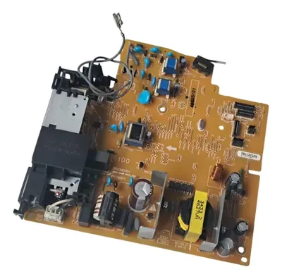 RM2-7605-000 - HP ECU 110V for LaserJet Pro M201 Series