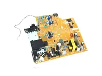 RM2-7633 - HP 220V Power Supply Board for LaserJet M225 M226