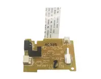 RM2-7634-000CN - HP Motor PCA Assembly for LaserJet Pro M225 / M226 / M202 Printer