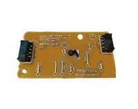 RM2-7645-000 - HP Memory PC Board for LaserJet Enterprise M604 / M605 / M606 Printer