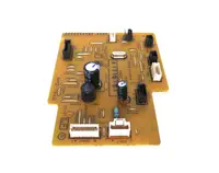RM2-7646-000CN - HP 500 Sheet Feeder PC Board - M604 / M605 / M606 series