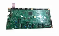 RM2-7912 - HP Engine Controller PC Board for Color LaserJet Pro M377 / M477 / M452 Series