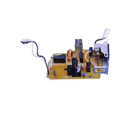 RM2-7948-000CN - HP 110-127VAC Fusing Power Supply (FPS) PC Board Assembly for LaserJet Enterprise Pro M501 / M506 / M527 Series