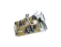 RM2-7949-000CN - HP Fusing Power Supply (FPS) PC Board Assembly for LaserJet Enterprise Pro M501 / M506 / M527 Series