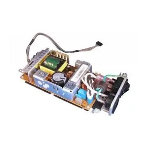 RM2-7949 - HP 220V Fuser Power Supply Assembly for LaserJet Enterprise M501 M506 M527 Series