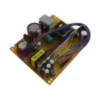 RM2-7951-000CN - HP 110-127V Power Supply for LaserJet Enterprise M527 Series Multifunction Printer