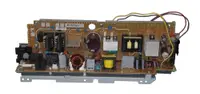 RM2-8028 - HP DC Controller PCB Assembly for Color LaserJet Pro M476 Printer