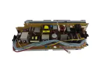 RM2-8029-000CN - HP 110-127V Power Supply for LaserJet Pro 300 Color M351 M451 Series