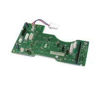 RM2-8062-000CN - HP Engine Controller PCB Assembly Simplex for Color LaserJet Pro M252dw / M277n Series Printer