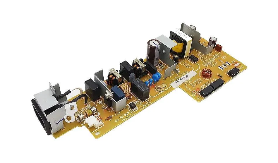 RM2-8213 - HP 110V Power Supply for LaserJet Pro M130 Series Multifunction printer
