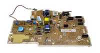 RM2-8231 - HP High Voltage Power Supply for LaserJet Pro M102 M130 Series