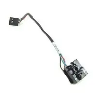 RM2-8273 - HP Power Switch Assembly for LaserJet Pro M130 / M203 / M227 Series