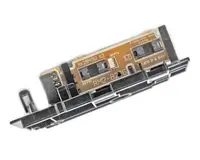 RM2-8276 - HP Environmental Sensor PCA Assembly for LaserJet M129 / M130 / M131 Printer