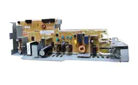 RM2-8313-000CN - HP 110V Low Voltage Power Supply for LaserJet M227 Multifunction Printer