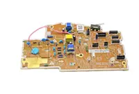 RM2-8331-000CN - HP High Voltage Power Supply for LaserJet Pro M227 M203 Series Multifunction Printer