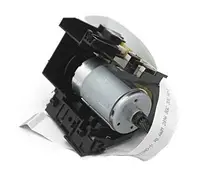 RM2-8351 - HP Motor PC Board Assembly for LaserJet MFP M227 / M203 Series