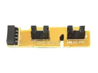 RM2-8376 - HP Environmental PCA Sensor for LaserJet MFP M203 / M227 Printer