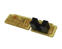 RM2-8377-000 - HP Paper Pickup Sensor PCB Assembly for