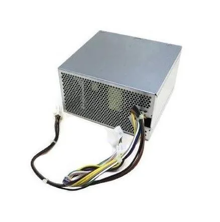 RM2-8422-000 - HP 220V Power Supply for Laserjet M652 M653 M681 M682