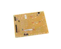 RM2-8482 - HP 1x550 Sheet Paper Feeder Paper Deck Controller PC Board assembly for Color LaserJet Enterprise M652 / M653 / M681 / E65050 / E65060 / E67550 / E67560 series