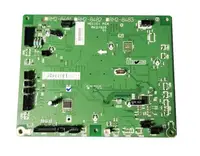 RM2-8483-000 - HP Feeder Paper Deck Controller for Color LaserJet Enterprise M652 / M653 Printer