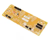 RM2-8491-000CN - HP 550-Sheet Feeder Controller PCA for LaserJet Enterprise M652 / M653 Printer