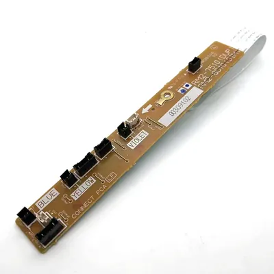 RM2-8510 - HP Connecting PC Board Assembly for LaserJet Pro M402 / M403 Series