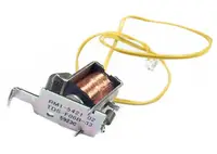 RM2-8512 - HP Duplex Solenoid for LaserJet Enterprise M506 / M527 Series