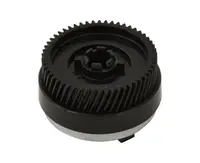 RM2-8514-000 - HP Duplex Pickup Clutch for LaserJet Enterprise M426 / M427 Printer