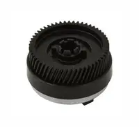RM2-8514 - HP Duplex Pickup Clutch for LaserJet Enterprise M426 / M427 / M506 / M527 Series