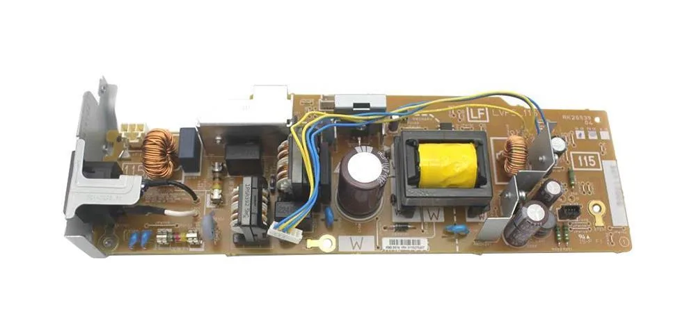 RM2-8518-000CN - HP Low Voltage Power Supply Assembly for LaserJet Pro M426 M427 Printer