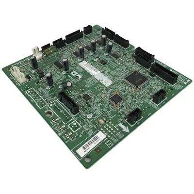 RM2-8847-000 - HP Staple/Stacker PC board for LaserJet Enterprise M631 / M632 / M633 / E62555 / E62565 / E62575 series