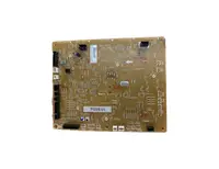 RM2-8917 - HP 2100 Sheet Feeder (HCI) Controller PC Board for LaserJet Enterprise M607 / M608 / M609 / E60055 / E60065 / E60075 series