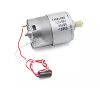RM2-9316 - HP Drum Motor LaserJet Enterprise M607 / M608 / M609 Printer