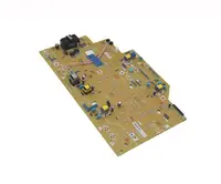 RM2-9336 - HP High Voltage Power Supply for HP LaserJet Enterprise M607 M608 M609