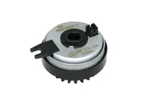RM2-9456-000 - HP Paper Feed Clutch for LaserJet Enterprise M607 / M608 / E60055 / E60065 Printer