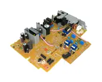 RM2-9566-000 - HP 110V Engine Control Unit for LaserJet Pro M12 Printer