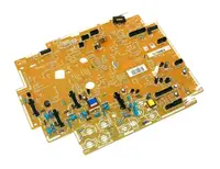 RM2-9576 - HP Engine Controller for LaserJet Pro M153 / M154 Printer