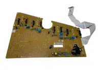 RM3-7006-000CN - HP Lower High Voltage Power Supply Assembly for LaserJet Enterprise M652 M653 M681 Printers