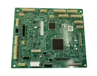RM3-7031 - HP DC Controller for LaserJet Enterprise M681 / M682 Printer