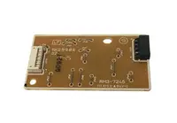 RM3-7245-000CN - HP Memory PCB for Color LaserJet Pro M454 / M479 series