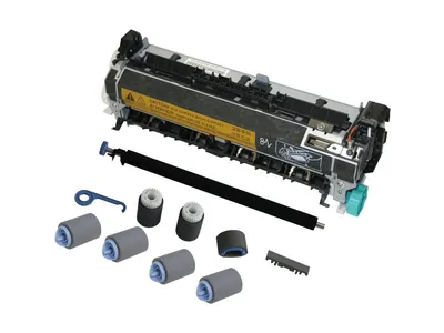 RM3-7245 - HP Memory PCB for Color LaserJet Pro M454 / M479 series