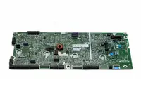 RM3-7607 - HP DC Controller for Color LaserJet Flow E67660 Managed Printer
