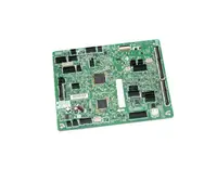 RM3-7622 - HP DC Controller for LaserJet Enterprise Flow E62655 / E62665 / E62675 series