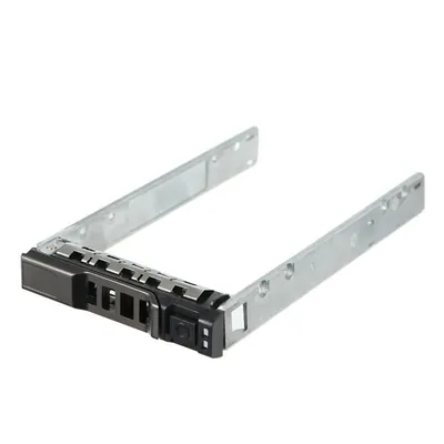 RM403 - Dell Caddy / Tray for Vostro 1200 Hard Drive