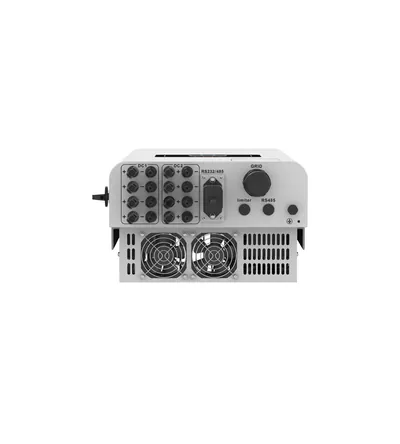 RMLI9-122-E9N9-G02 - Sun G02 Rmls 1.2.2 Cdr
